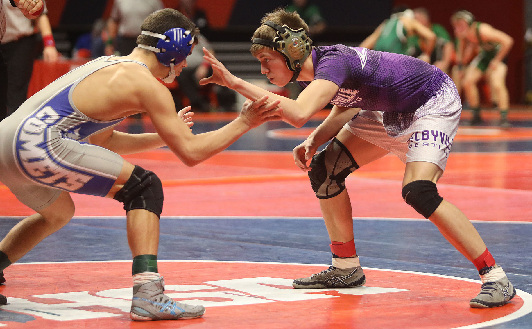 State Wrestling Preliminaries 3 2.14.19.jpg